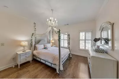 1364 Kilmarnock Point NW, Kennesaw, GA 30152 - Photo 46