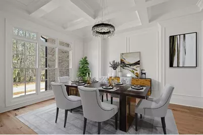 5265 Brookhollow Drive, Douglasville, GA 30135 - Photo 10