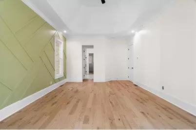 5265 Brookhollow Drive, Douglasville, GA 30135 - Photo 30