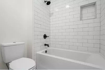 5265 Brookhollow Drive, Douglasville, GA 30135 - Photo 50