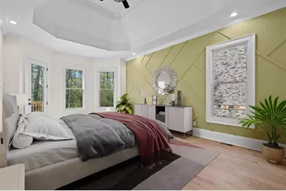 5265 Brookhollow Drive, Douglasville, GA 30135 - Photo 28