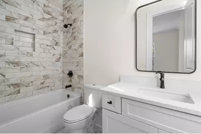 5265 Brookhollow Drive, Douglasville, GA 30135 - Photo 40