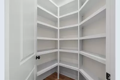 5265 Brookhollow Drive, Douglasville, GA 30135 - Photo 26