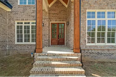 5265 Brookhollow Drive, Douglasville, GA 30135 - Photo 6