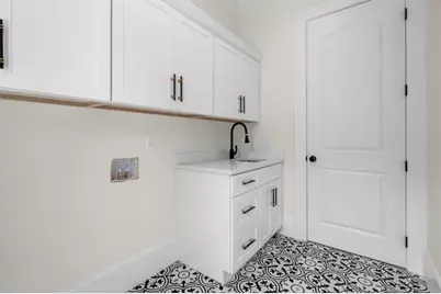 5265 Brookhollow Drive, Douglasville, GA 30135 - Photo 36