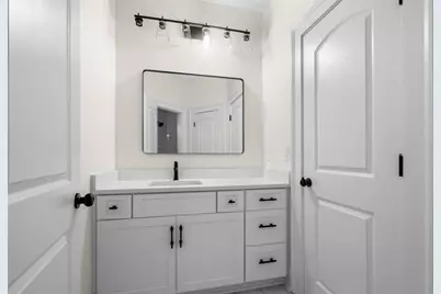 5265 Brookhollow Drive, Douglasville, GA 30135 - Photo 44