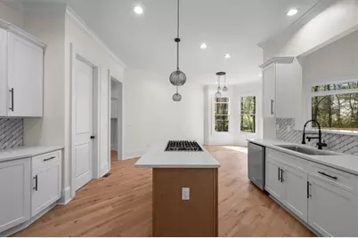 5265 Brookhollow Drive, Douglasville, GA 30135 - Photo 24