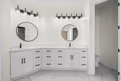 5265 Brookhollow Drive, Douglasville, GA 30135 - Photo 32