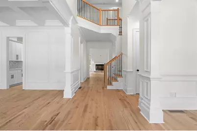 5265 Brookhollow Drive, Douglasville, GA 30135 - Photo 8