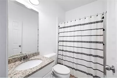 2648 Ives Way NW, Kennesaw, GA 30152 - Photo 24