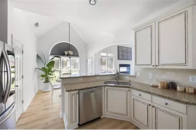 2648 Ives Way NW, Kennesaw, GA 30152 - Photo 14