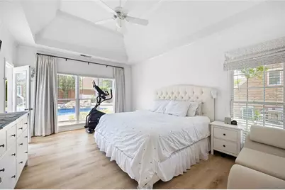 2648 Ives Way NW, Kennesaw, GA 30152 - Photo 18