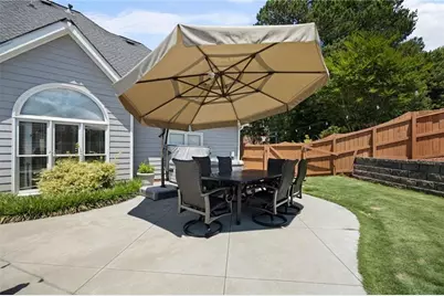 2648 Ives Way NW, Kennesaw, GA 30152 - Photo 40