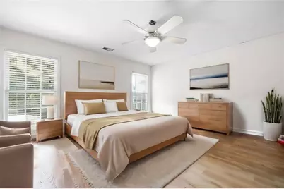 2648 Ives Way NW, Kennesaw, GA 30152 - Photo 30