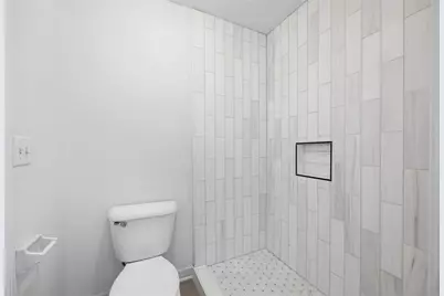 2648 Ives Way NW, Kennesaw, GA 30152 - Photo 28