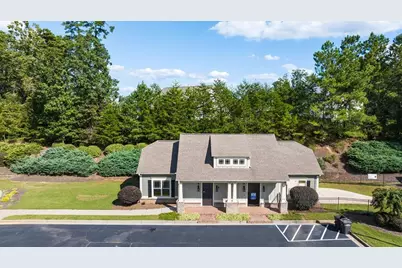 362 Belmont Drive, Cartersville, GA 30120 - Photo 30