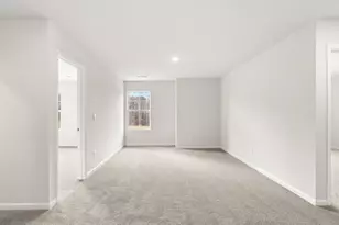 362 Belmont Dr, Cartersville, GA 30120 - Photo 24