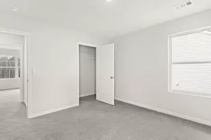 362 Belmont Dr, Cartersville, GA 30120 - Photo 26