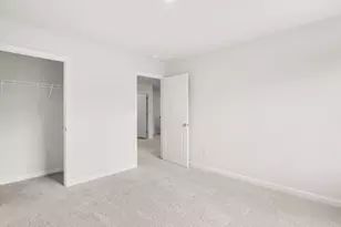 362 Belmont Dr, Cartersville, GA 30120 - Photo 28