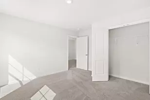 362 Belmont Dr, Cartersville, GA 30120 - Photo 32