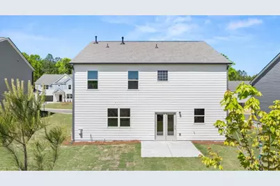 362 Belmont Drive, Cartersville, GA 30120 - Photo 34