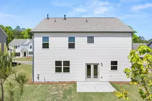 362 Belmont Dr, Cartersville, GA 30120 - Photo 34