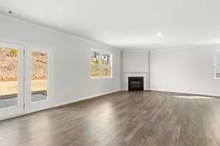 362 Belmont Dr, Cartersville, GA 30120 - Photo 12