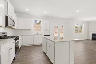 362 Belmont Dr, Cartersville, GA 30120 - Photo 10