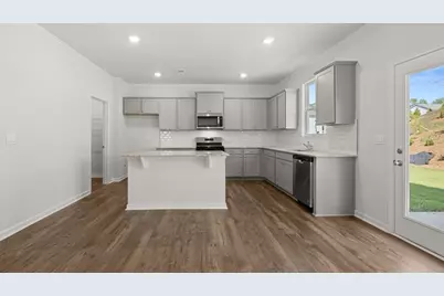 362 Belmont Drive, Cartersville, GA 30120 - Photo 8