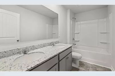 362 Belmont Drive, Cartersville, GA 30120 - Photo 28