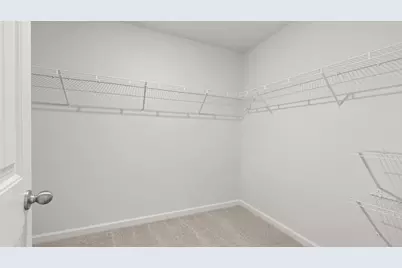 362 Belmont Drive, Cartersville, GA 30120 - Photo 20