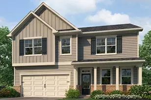 362 Belmont Dr, Cartersville, GA 30120 - Photo 1