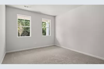 362 Belmont Drive, Cartersville, GA 30120 - Photo 4