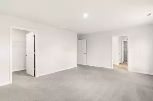 362 Belmont Dr, Cartersville, GA 30120 - Photo 20