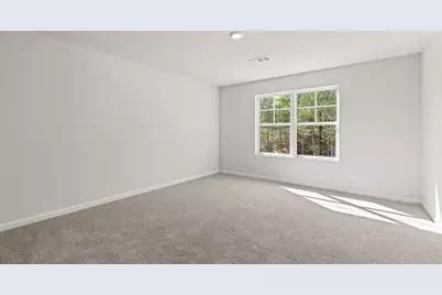 362 Belmont Drive, Cartersville, GA 30120 - Photo 22