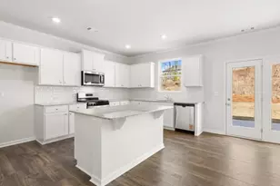 362 Belmont Dr, Cartersville, GA 30120 - Photo 6