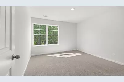 362 Belmont Drive, Cartersville, GA 30120 - Photo 24