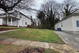 47 Booker St NW, Atlanta, GA 30314 - Photo 1