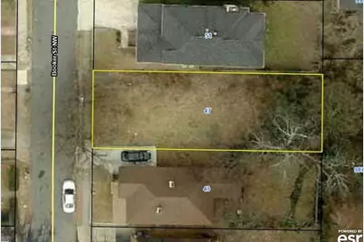 47 Booker Street NW, Atlanta, GA 30314 - Photo 4