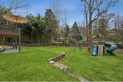 540 Chateaugay Lane NE, Atlanta, GA 30342 - Photo 52