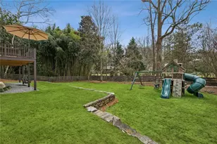 540 Chateaugay Ln NE, Atlanta, GA 30342 - Photo 52