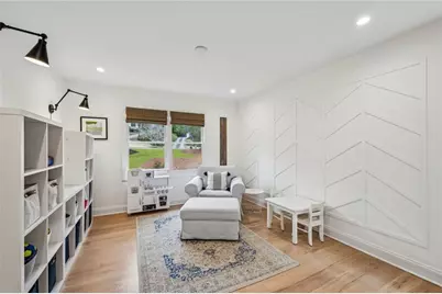 540 Chateaugay Lane NE, Atlanta, GA 30342 - Photo 14