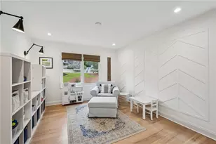 540 Chateaugay Ln NE, Atlanta, GA 30342 - Photo 14