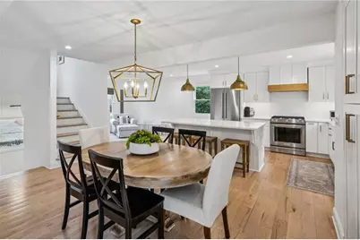 540 Chateaugay Lane NE, Atlanta, GA 30342 - Photo 20