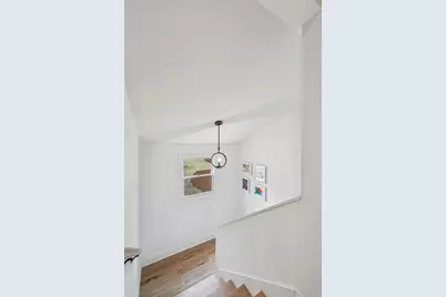 540 Chateaugay Lane NE, Atlanta, GA 30342 - Photo 30