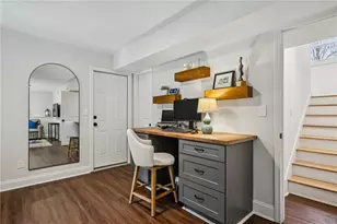 540 Chateaugay Ln NE, Atlanta, GA 30342 - Photo 42