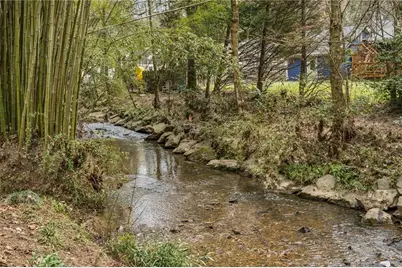 540 Chateaugay Lane NE, Atlanta, GA 30342 - Photo 54