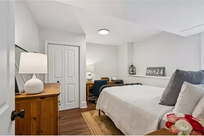 540 Chateaugay Lane NE, Atlanta, GA 30342 - Photo 44