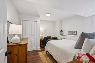 540 Chateaugay Ln NE, Atlanta, GA 30342 - Photo 44