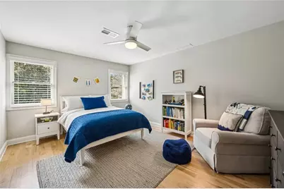 540 Chateaugay Lane NE, Atlanta, GA 30342 - Photo 36